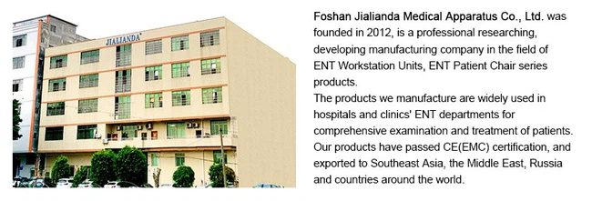 Foshan-JIALIANDA-Medical-Apparatus-Co-Ltd- 1 Foshan-JIALIANDA-Medical-Apparatus-Co-Ltd- 1