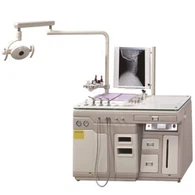 Enota za obdelavo s UV-sterilizacijskim sistemom