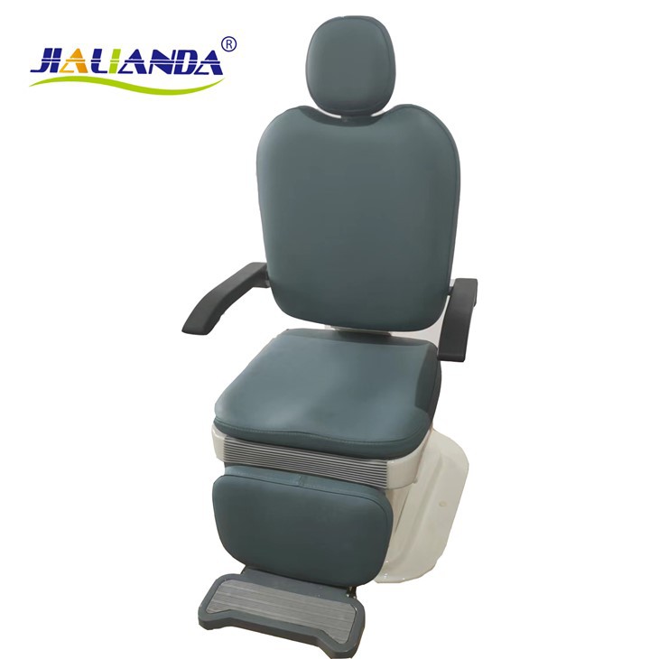 Medicinski ergonomski stol za bolnišnično zdravljenje bolnikov