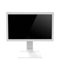 Endoskopski medicinski monitor za laparoskopsko kirurgijo