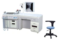 ORL enota delovne postaje